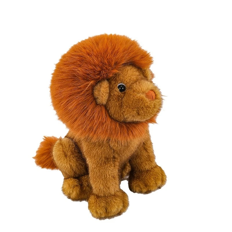 Pet Memorial Plush suppliers